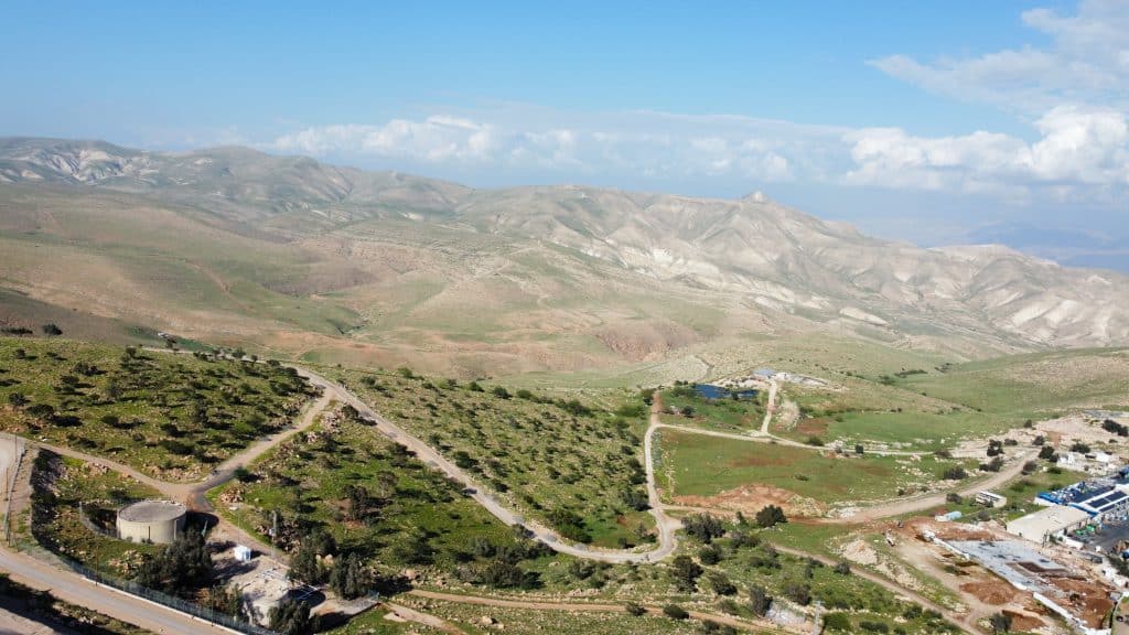 dji_export_1679903322207