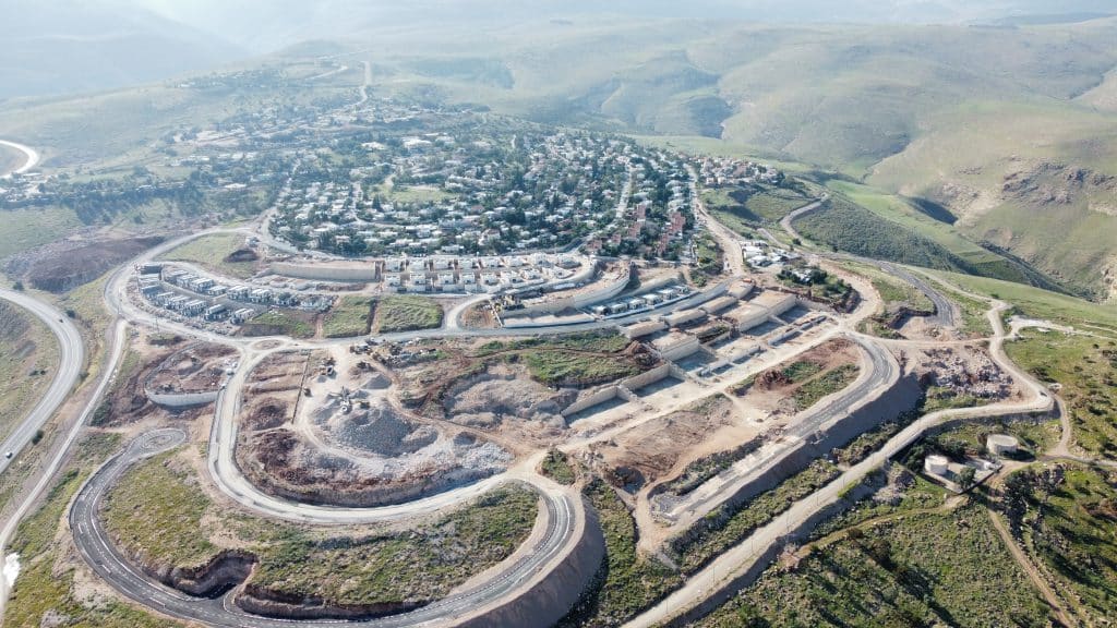 dji_export_1679903920171