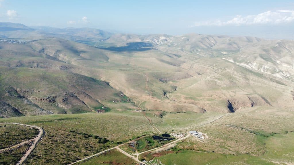 dji_export_1679903923493