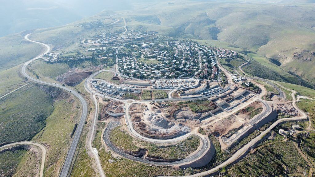 dji_export_1679903925781